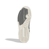 Adidas Basketbol Ayakkabı Drop Step Low 2.0 Js3242