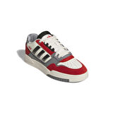 Adidas Basketbol Ayakkabı Drop Step Low 2.0 Js3242