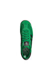 adidas Erkek  Yeşil  Sneaker SL 72 RS JR8787