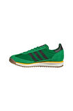 adidas Erkek  Yeşil  Sneaker SL 72 RS JR8787