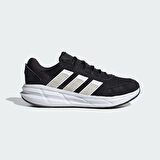 Adidas JR5563 Astrastar Erkek Günlük Spor Ayakkabı