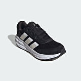 Adidas JR5563 Astrastar Erkek Günlük Spor Ayakkabı