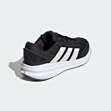 Adidas JR5563 Astrastar Erkek Günlük Spor Ayakkabı