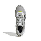 Adidas Erkek Koşu - Yürüyüş Ayakkabı Astrastar Jr5564