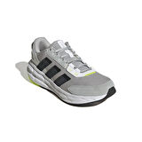 Adidas Erkek Koşu - Yürüyüş Ayakkabı Astrastar Jr5564