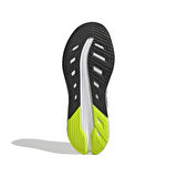 Adidas Erkek Koşu - Yürüyüş Ayakkabı Astrastar Jr5564