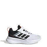 Adidas Çocuk Günlük Spor Ayakkabı Fortarun 4.0 El C Js2088