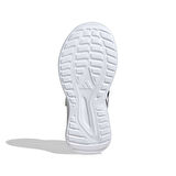 Adidas Çocuk Günlük Spor Ayakkabı Fortarun 4.0 El C Js2088