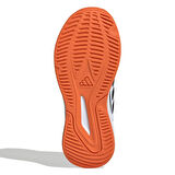 Adidas Ayakkabı Fortarun 4.0