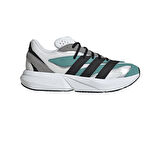 JR3462-E adidas Lıghtblaze Erkek Spor Ayakkabı Beyaz