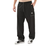 KA8546-E adidas Essentıalts Pt Erkek Pantolon Siyah
