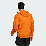 adidas KA5873 XPR LIGHT RAIN Erkek Yağmurluk