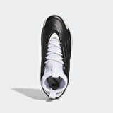 adidas JQ9137 HARDEN VOLUME 9 Erkek Günlük Spor Ayakkabısı