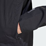 adidas KA5872 XPR LIGHT RAIN Erkek Yağmurluk