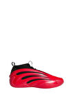 adidas Erkek Basketbol Ayakkabısı Harden Volume 9 js1304