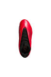 adidas Erkek Basketbol Ayakkabısı Harden Volume 9 js1304