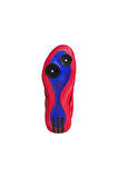 adidas Erkek Basketbol Ayakkabısı Harden Volume 9 js1304