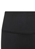 adidas Siyah Kız Çocuk Tayt JM9521 4in Shorts Y