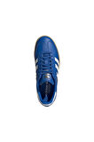 adidas Çocuk   Sneaker SAMBA OG J JQ2854