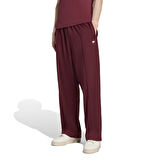 Adidas Erkek Günlük Eşofman Altı Baggy Tp Ka5258