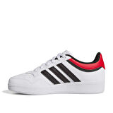 Adidas Ayakkabı Hoops 4.0