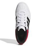 Adidas Ayakkabı Hoops 4.0