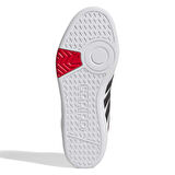 Adidas Ayakkabı Hoops 4.0