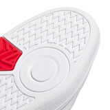 Adidas Ayakkabı Hoops 4.0