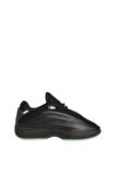 adidas Erkek  Siyah  Koşu Ayakkabısı Nova IIInfinity JQ2756