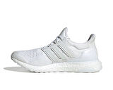 adidas Ultraboost 1.0 Triple White Erkek Koşu Ayakkabısı JR6882 Beyaz