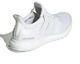 adidas Ultraboost 1.0 Triple White Erkek Koşu Ayakkabısı JR6882 Beyaz