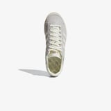 adidas Jabbar Lo Unisex Gri Spor Ayakkabı