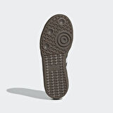 adidas JQ6390 SAMBA OG CF EL C Çocuk Günlük Spor Ayakkabısı