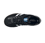 JQ6390-C adidas Samba Og Cf El C &amp;Ccedil;ocuk Spor Ayakkabı Siyah