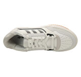 JS3268-E adidas Drop Step Low 2.0 Erkek Spor Ayakkabı Beyaz
