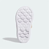 ADIMALS SUNNY FORUM 360 I