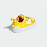 ADIMALS SUNNY FORUM 360 I