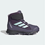 TERREX SNOW CW K