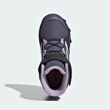 TERREX SNOW CW K