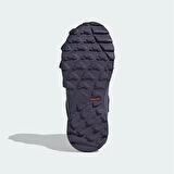 TERREX SNOW CW K