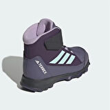 TERREX SNOW CW K