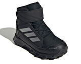 adidas Terrex Snow Cw K Genç Outdoor Botu JR4188 Siyah