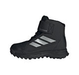 JR4188-C adidas Terrex Snow Cw K &amp;Ccedil;ocuk Bot Ve &amp;Ccedil;izme Siyah
