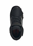 adidas Siyah Erkek Çocuk Outdoor Bot JR4188 TERREX SNOW CW K