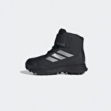 adidas Terrex Snow Cf Climawarm Çocuk Siyah Outdoor Bot