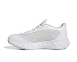 adidas Gamechaser Erkek Basketbol Ayakkabısı JQ7916 Beyaz