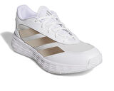 adidas Gamechaser Erkek Basketbol Ayakkabısı JQ7916 Beyaz