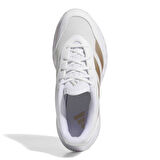 Adidas Erkek Basketbol Ayakkabısı Gamechaser