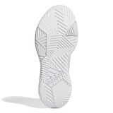 Adidas Erkek Basketbol Ayakkabısı Gamechaser