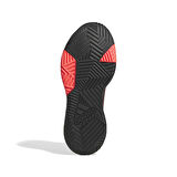 Adidas Erkek Basketbol Ayakkabı Gamechaser Jq7918